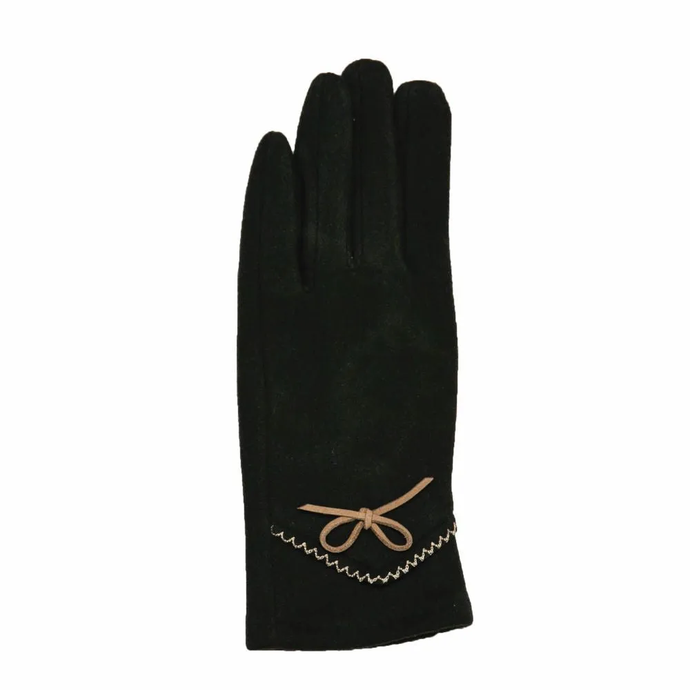 Savannah Glove