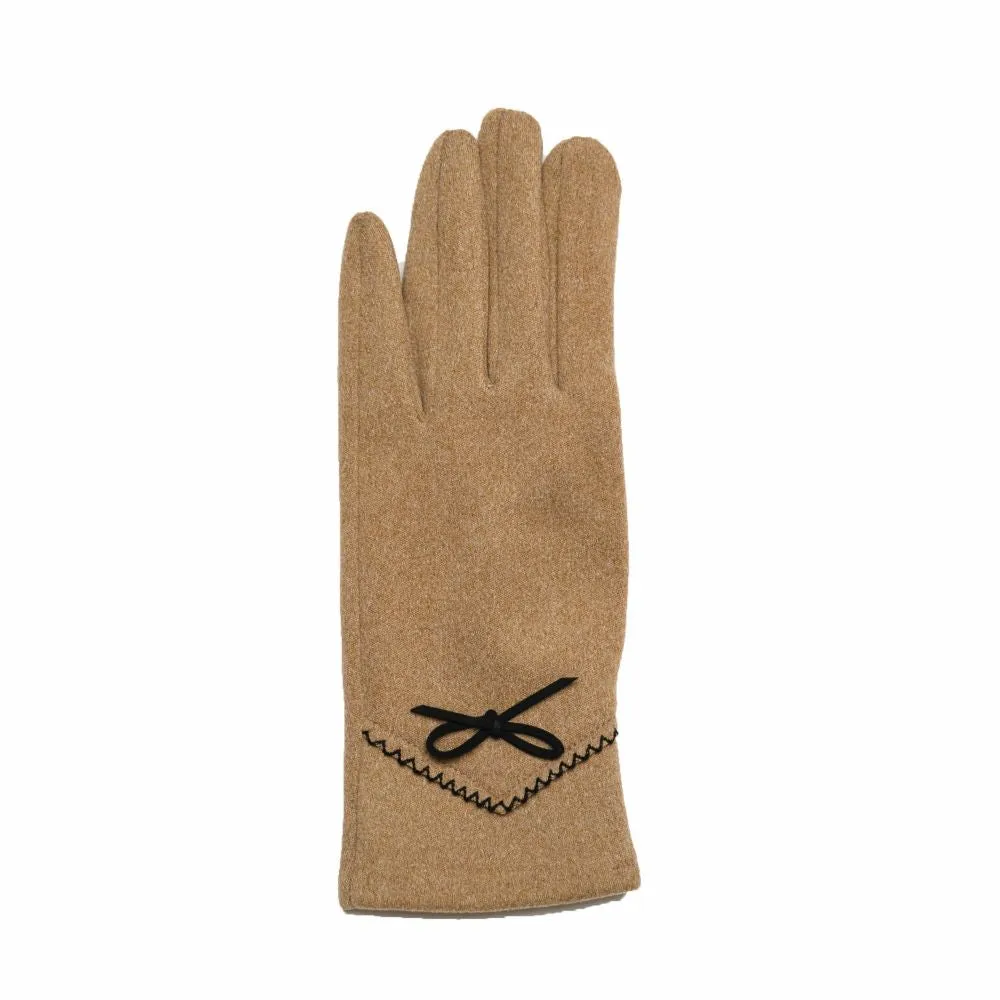 Savannah Glove