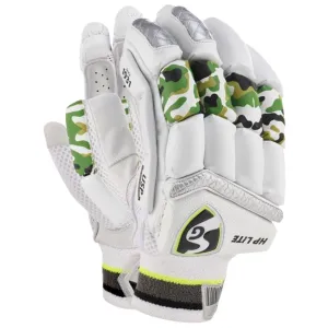 SG Batting Gloves HP-Lite