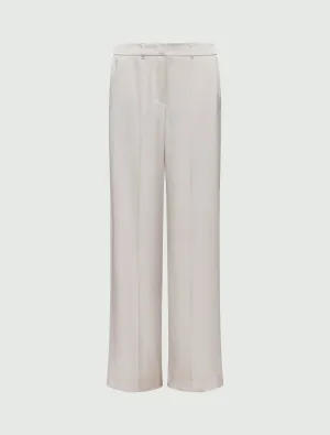 Vetta Long Trouser