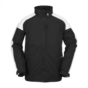 Volcom Sethro Jacket 2022